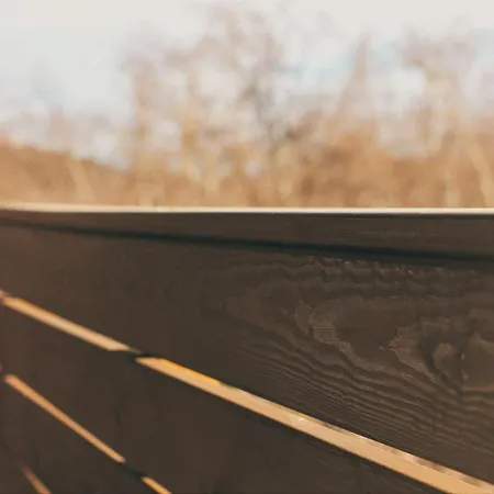 Piso Centrico De 3 Con Terraza Y Vistas * Girona