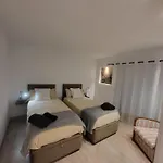 Piso Centrico De 3 Con Terraza Y Vistas Διαμέρισμα