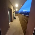 Διαμέρισμα Piso Centrico De 3 Con Terraza Y Vistas